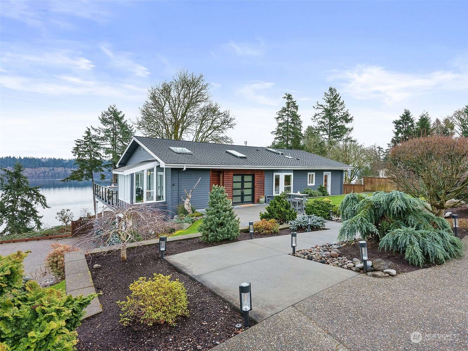 Gig Harbor, WA 98335,2202 55th Street Ct NW