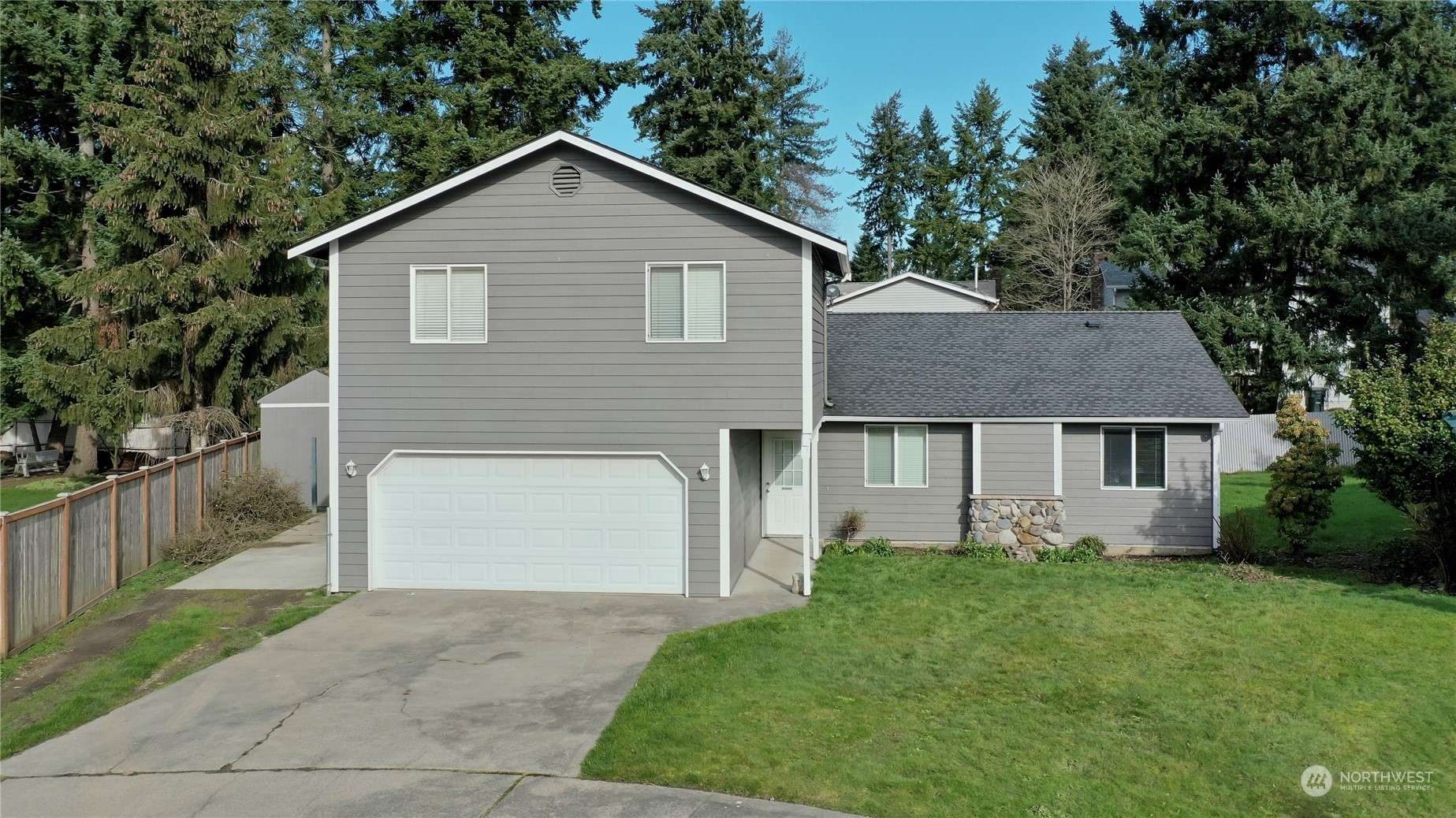 Auburn, WA 98001,30050 44th PL S