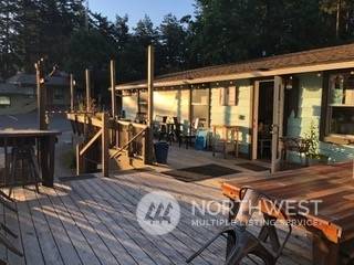 Orcas Island, WA 09245,18 Urner ST