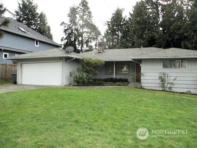 Bellevue, WA 98004,11027 SE 30th PL