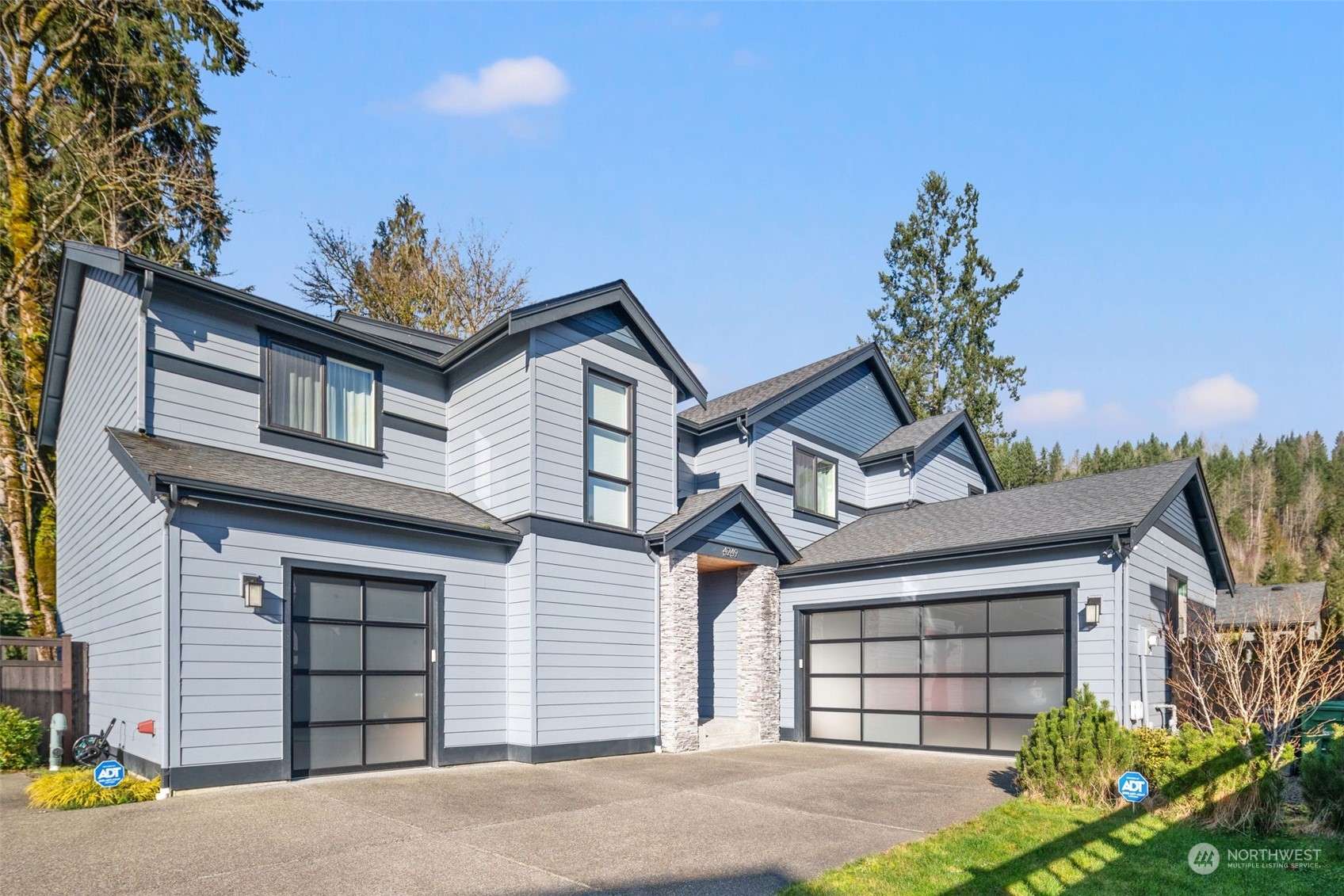 Carnation, WA 98014,4249 332nd AVE NE