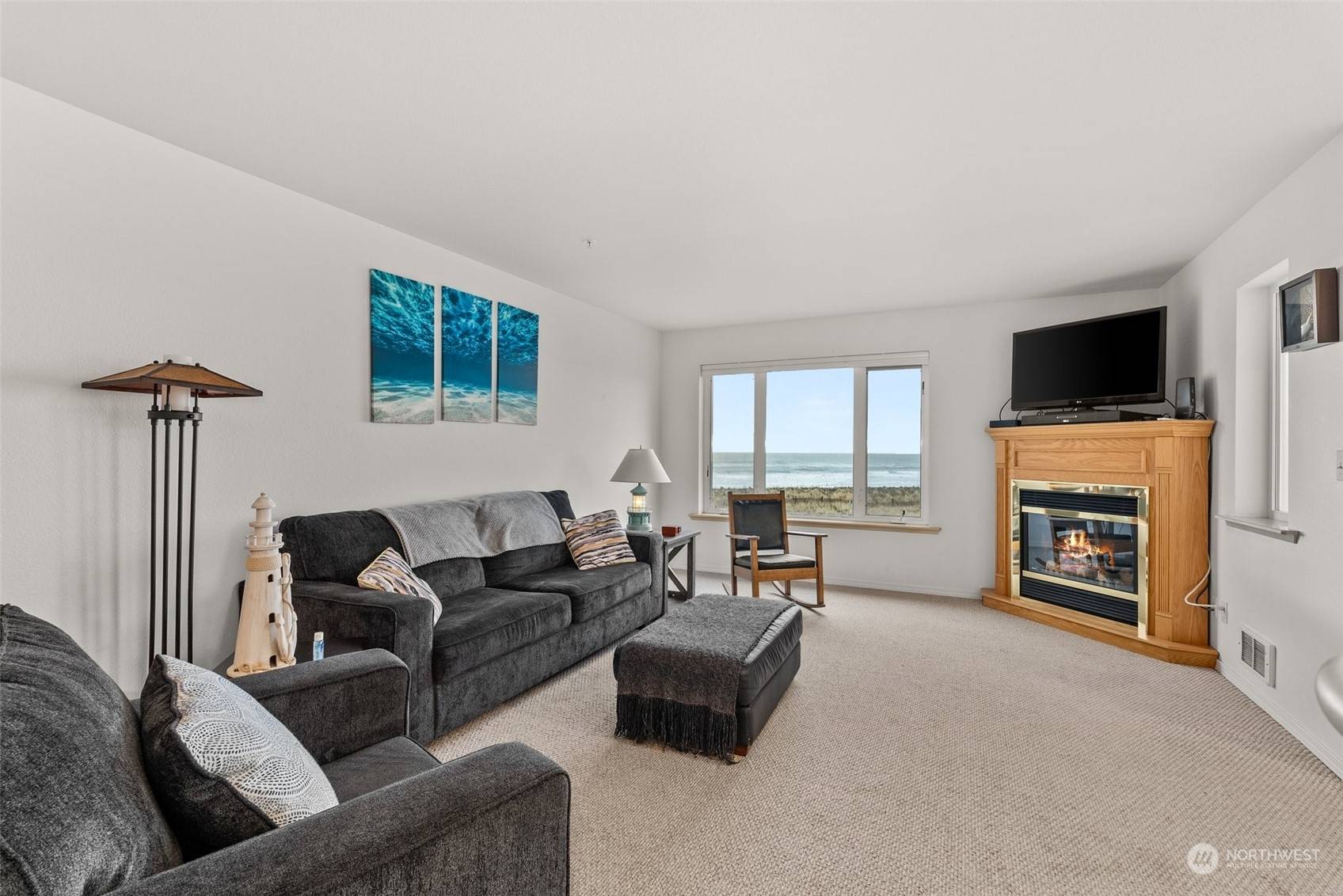 Westport, WA 98595,1600 W Ocean AVE #233