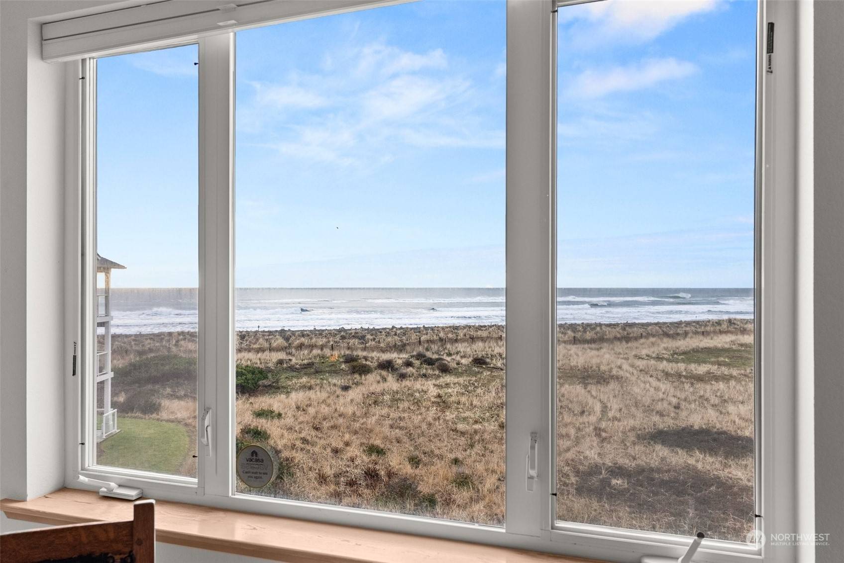 Westport, WA 98595,1600 W Ocean AVE #233