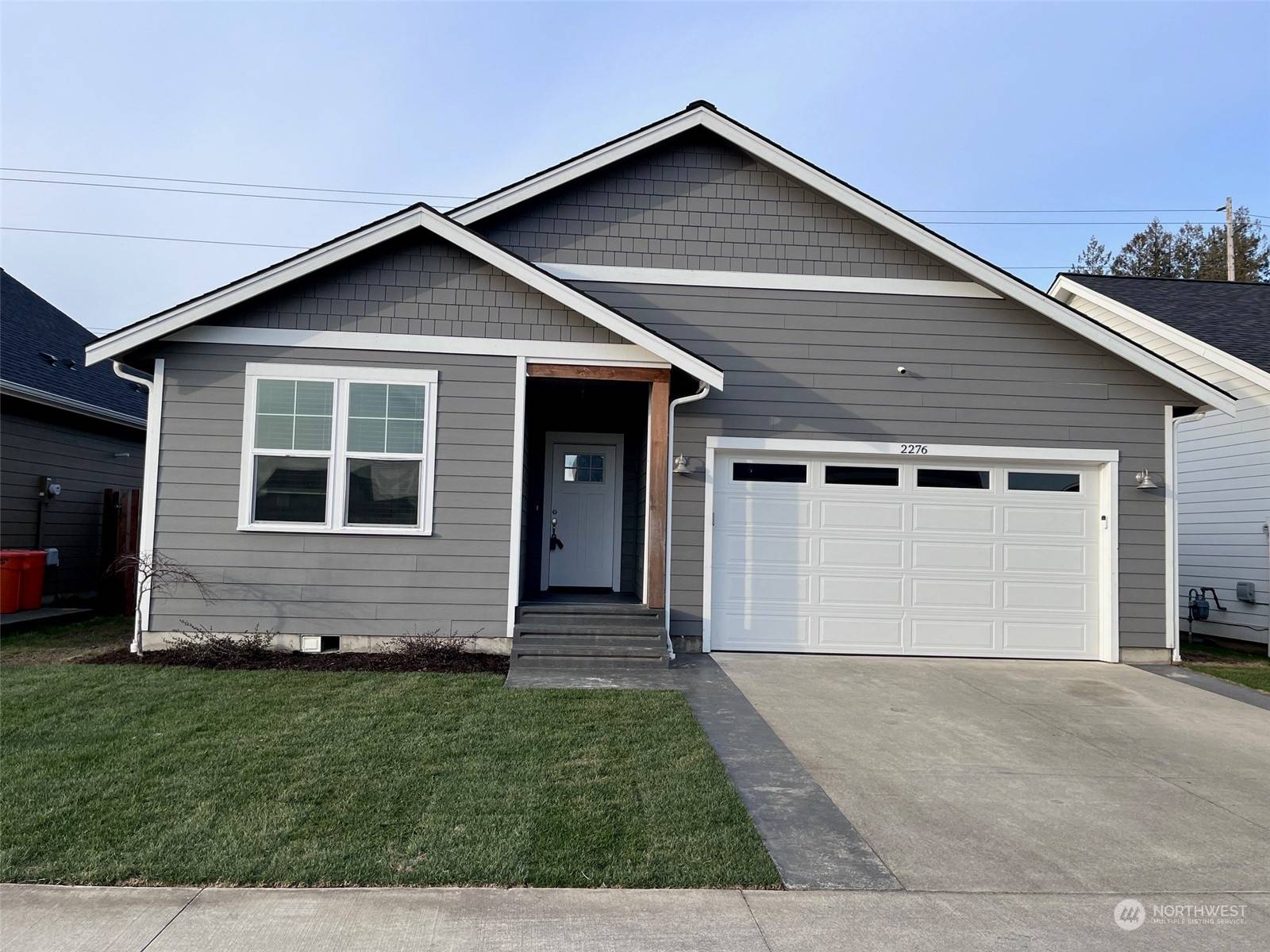 Lynden, WA 98264,2276 Shea ST