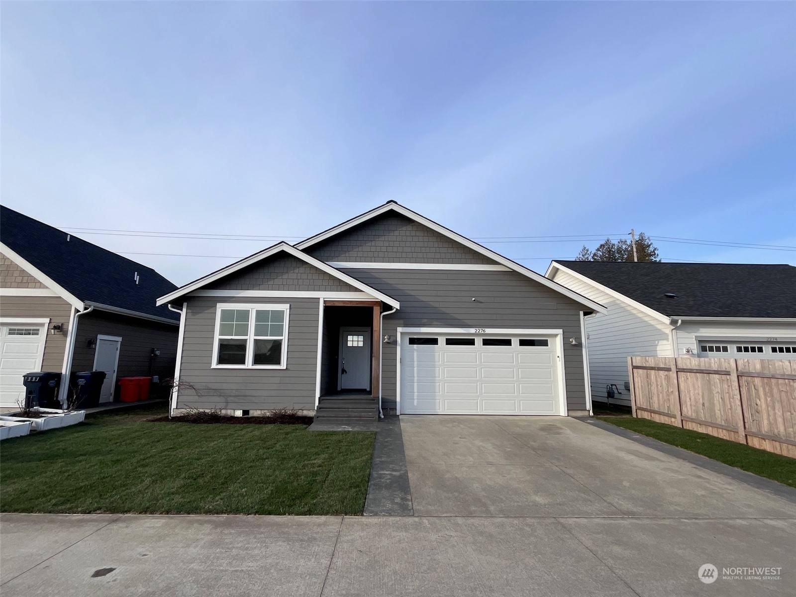 Lynden, WA 98264,2276 Shea ST