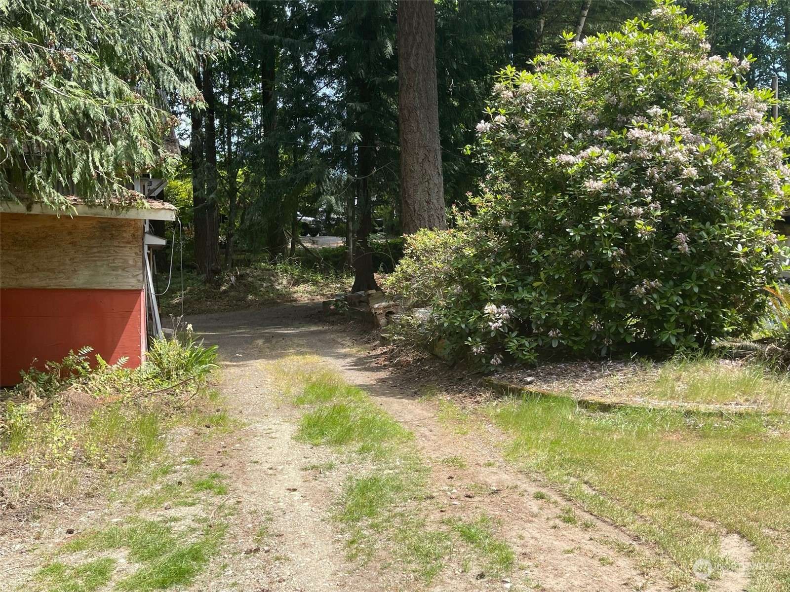 Puyallup, WA 98375,9320 152nd ST E