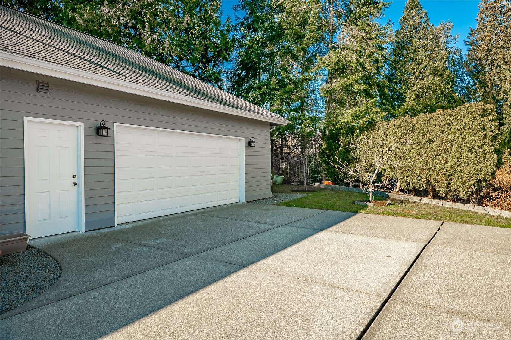 Birch Bay, WA 98230,5790 Skagit PL