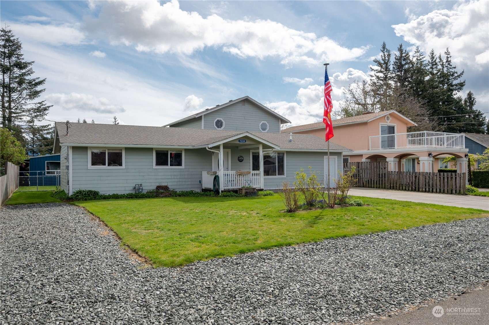 Lynden, WA 98264,7338 Wiser LN