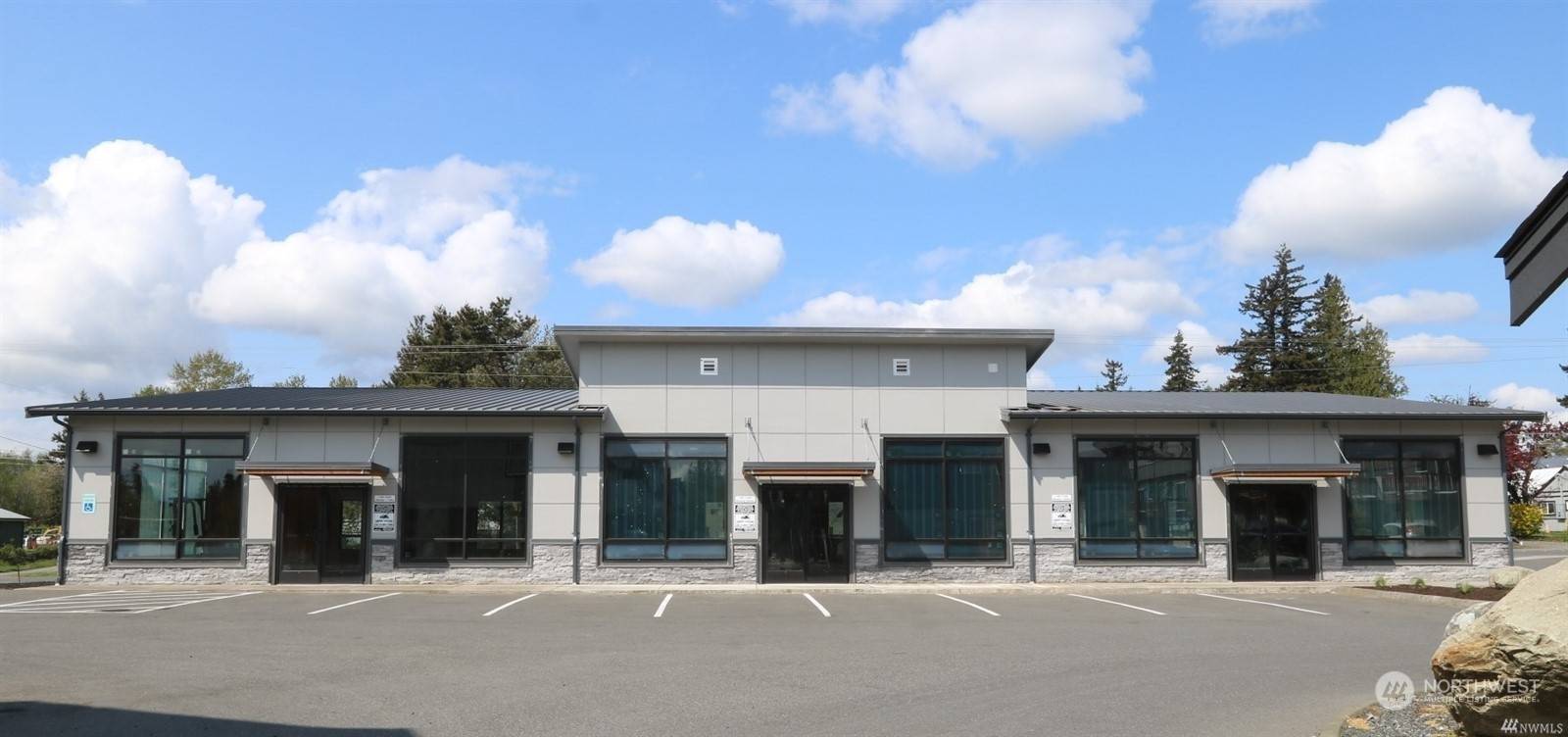 Ferndale, WA 98248,6160 Portal Way