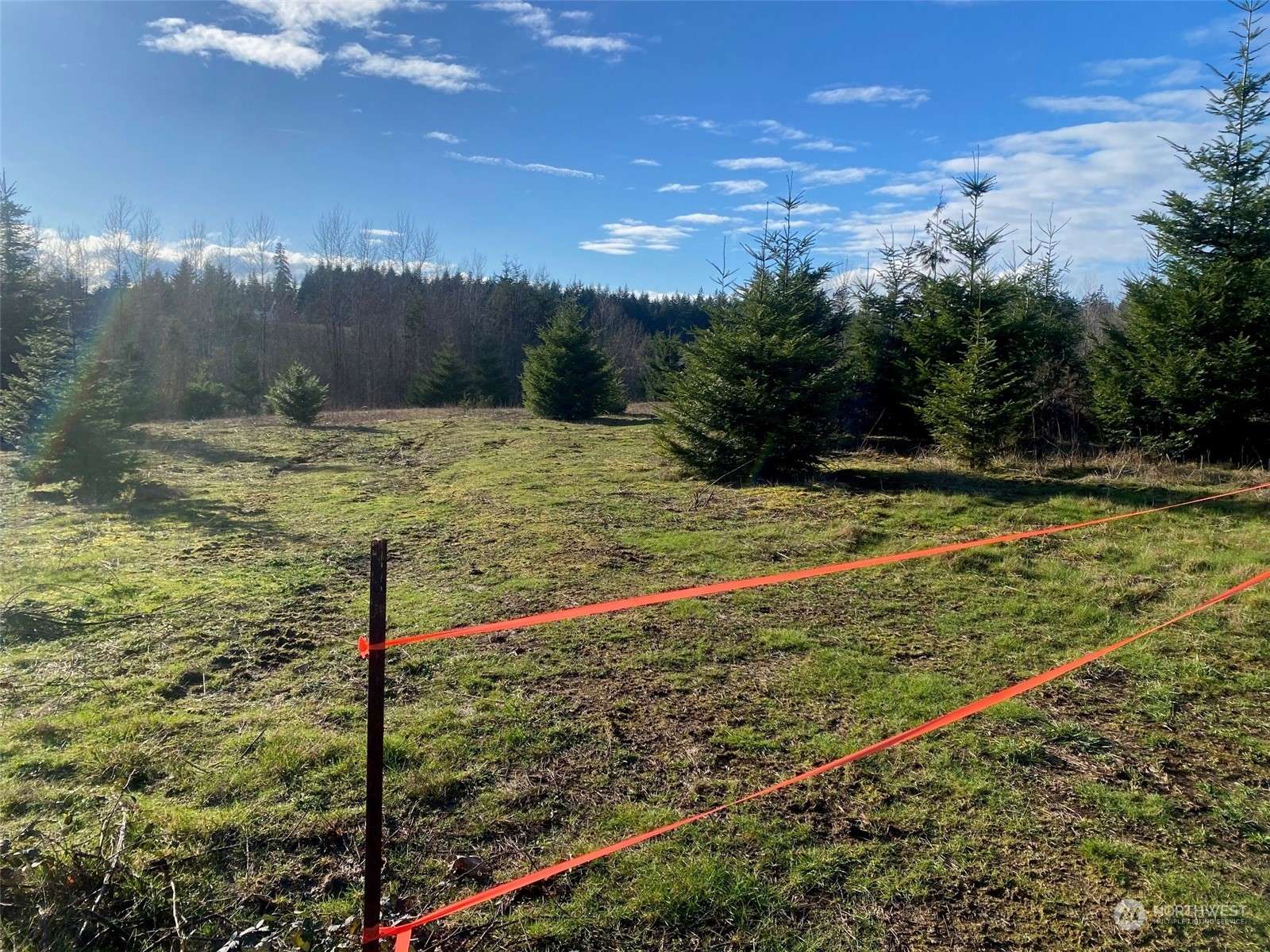 Chehalis, WA 98532,0 Lot 2 Brockway RD