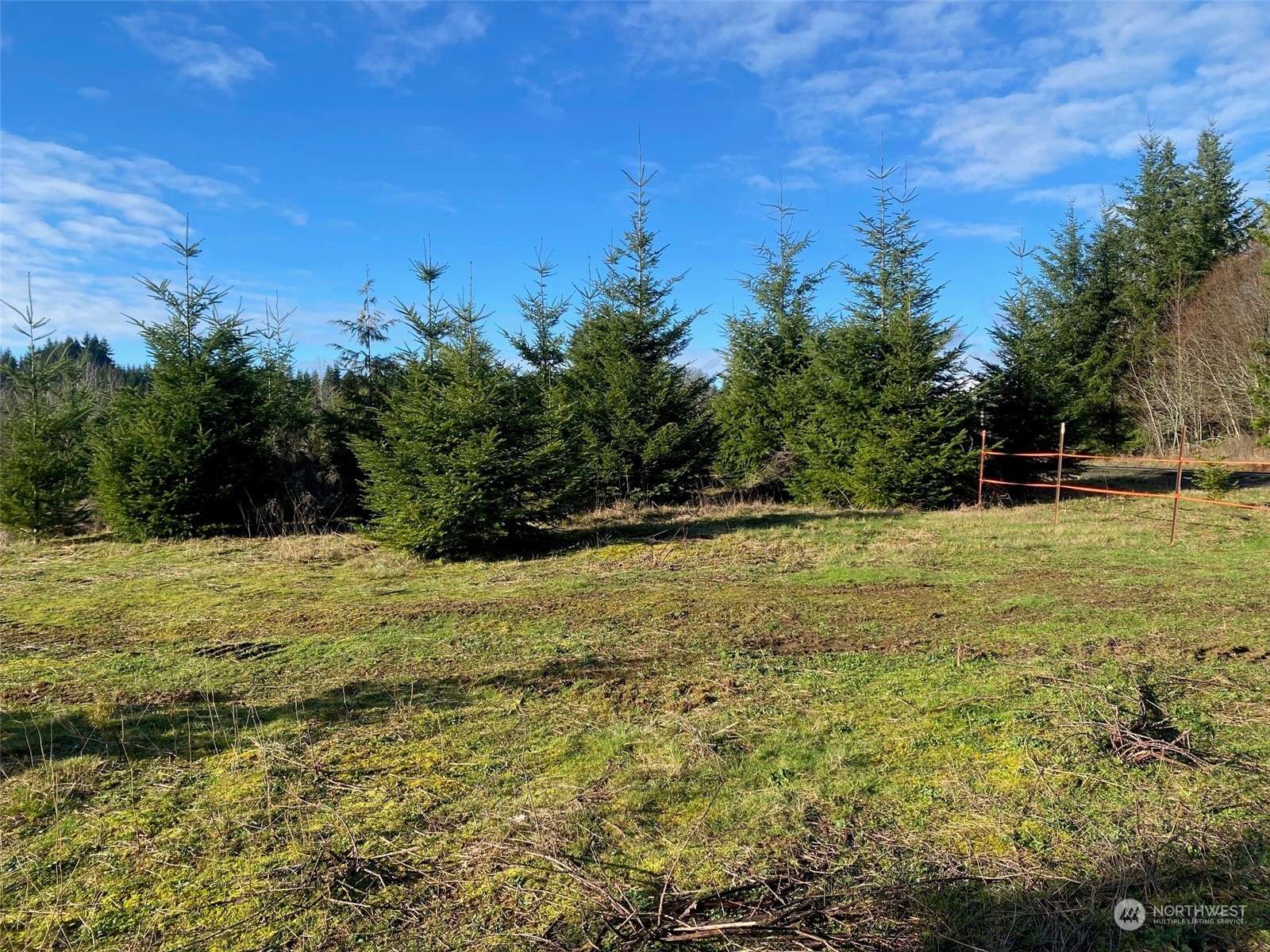 Chehalis, WA 98532,0 Lot 2 Brockway RD