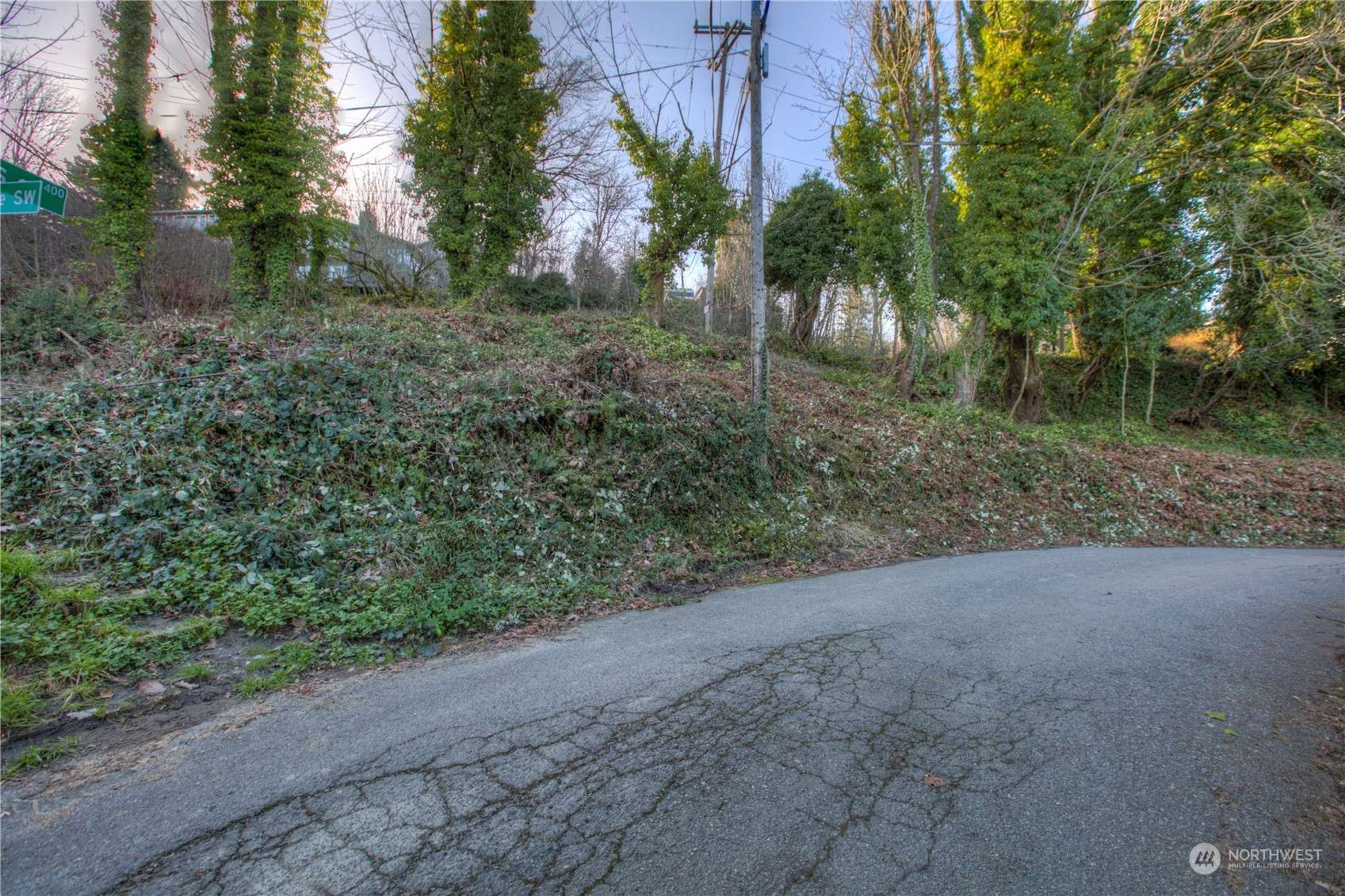 Seattle, WA 98126,3100 SW Admiral WAY