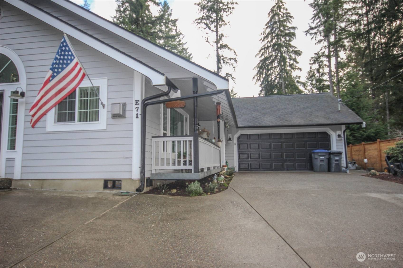 Shelton, WA 98584,71 E Merioneth RD