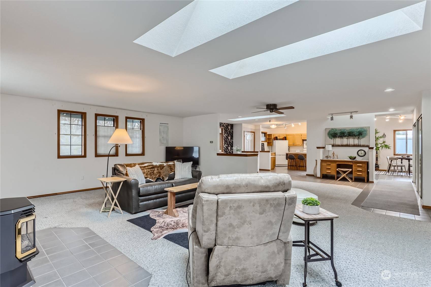 Lake Stevens, WA 98258,25 99th AVE SE