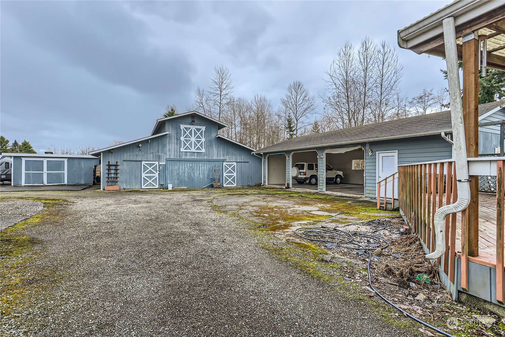 Lake Stevens, WA 98258,25 99th AVE SE