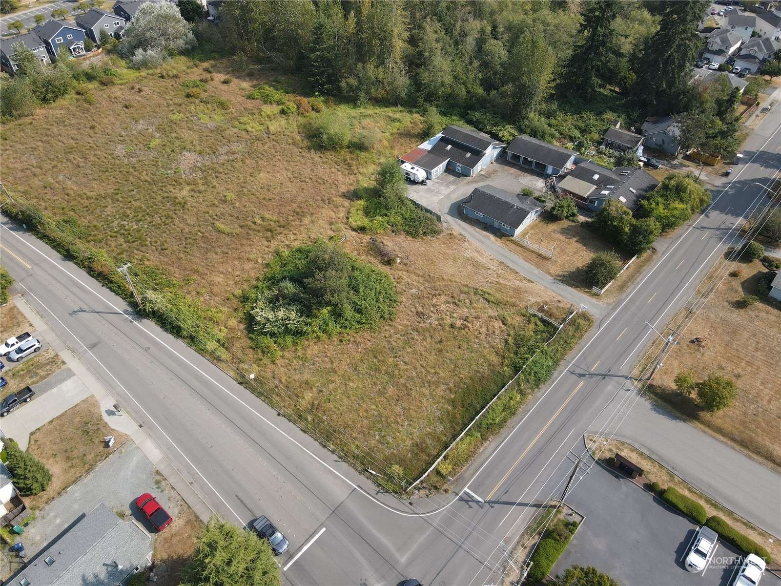 Lake Stevens, WA 98258,25 99th AVE SE