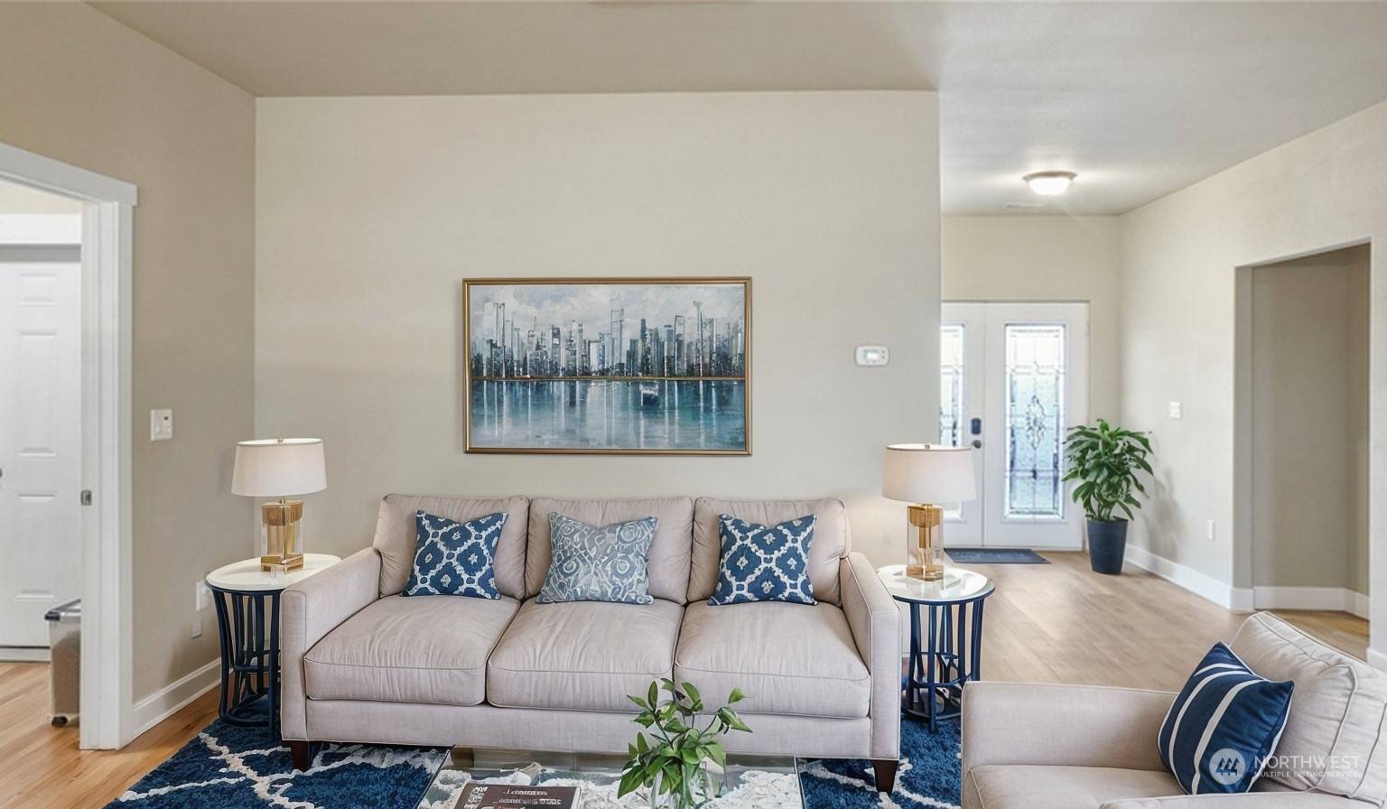 Moses Lake, WA 98837,9175 Neppel RD NE