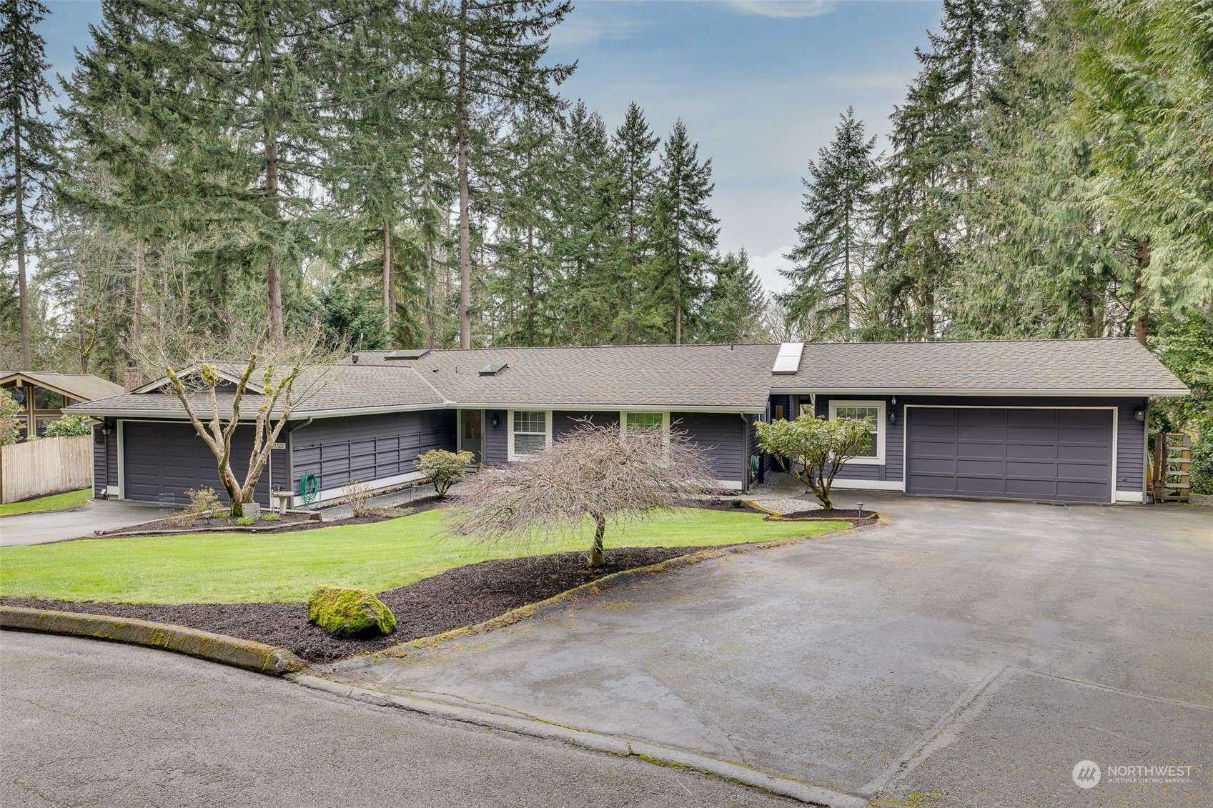 Woodinville, WA 98072,14509 NE 169th ST