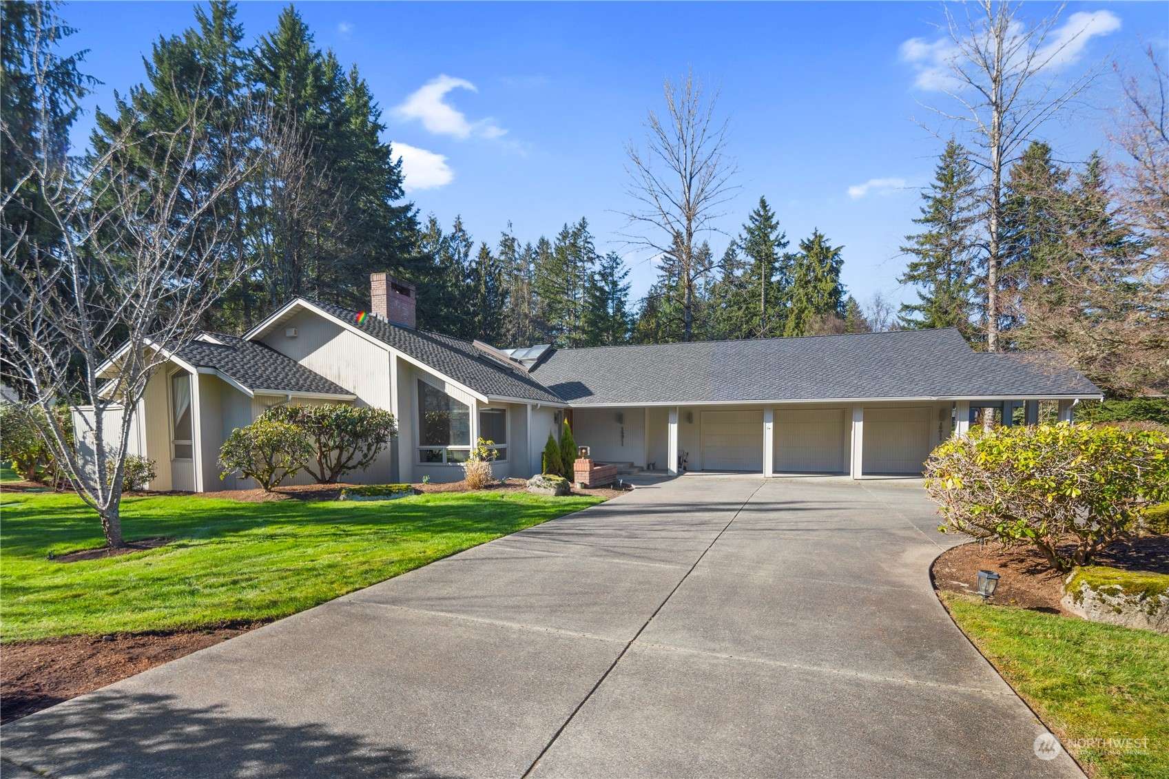 Woodinville, WA 98072,15011 189 AVE NE