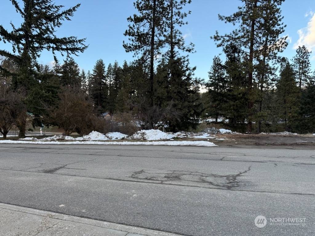 Cle Elum, WA 98922,510 Power ST