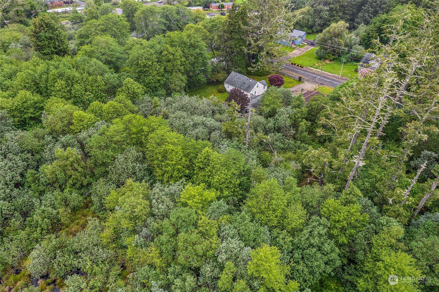 Seaview, WA 98644,0 X 30th ST