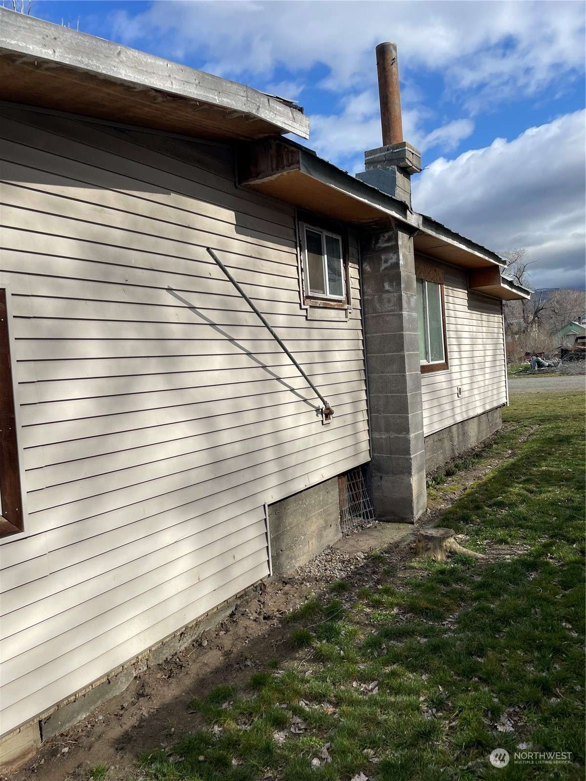 Omak, WA 98841,608 Index ST