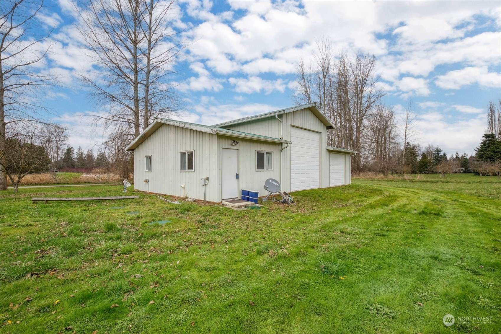 Sequim, WA 98382,112 Bluegrass LN