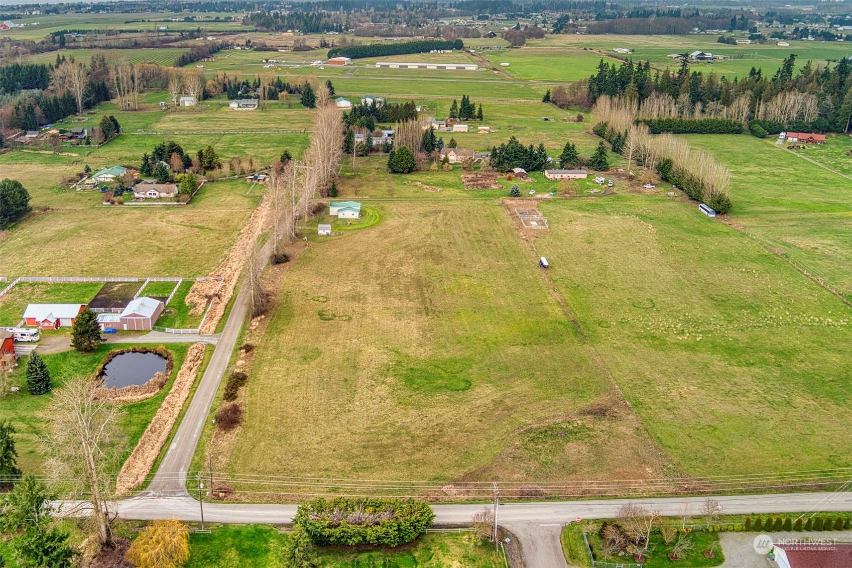 Sequim, WA 98382,112 Bluegrass LN