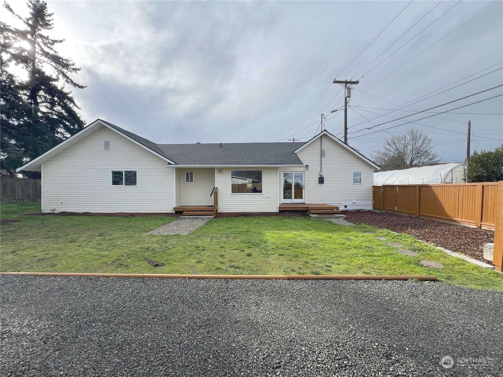 Sequim, WA 98382,137 E Fir ST