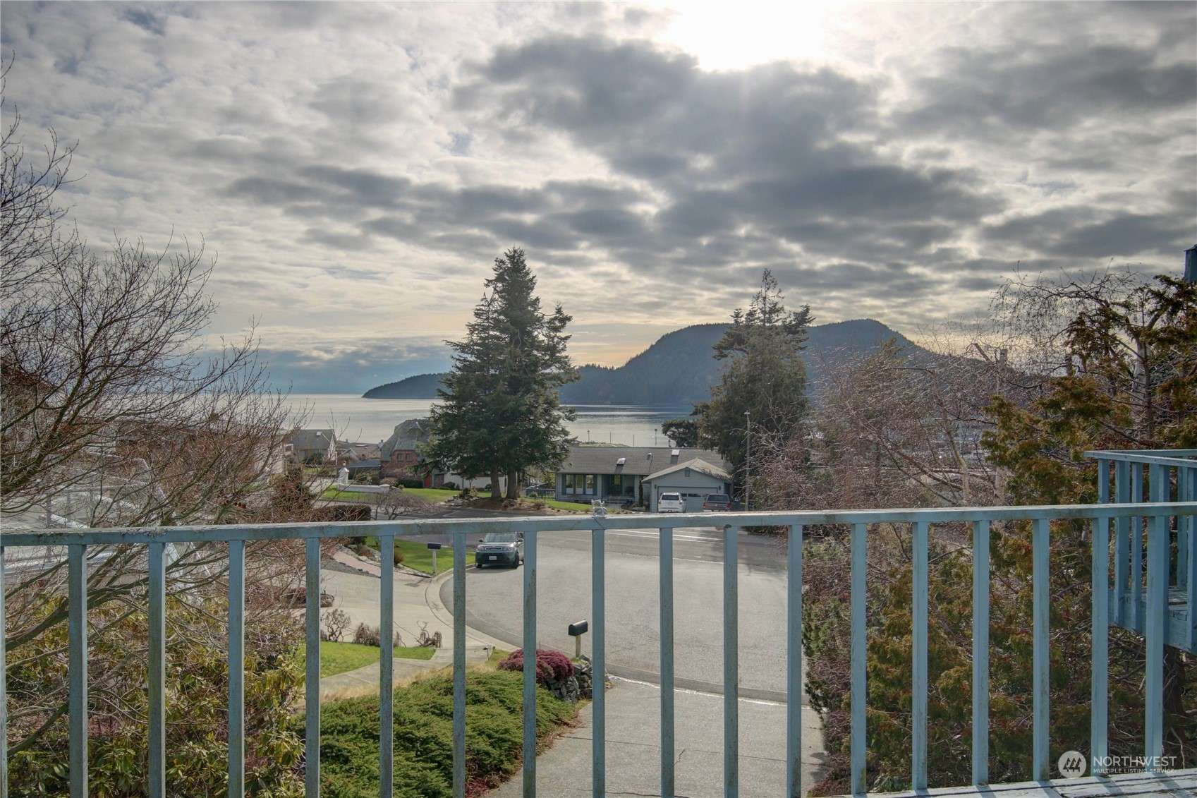 Anacortes, WA 98221,5012 Kingsway