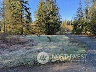 Deming, WA 98244,7739 Casey RD