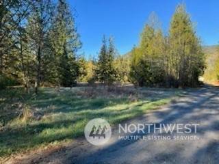 Deming, WA 98244,7739 Casey RD