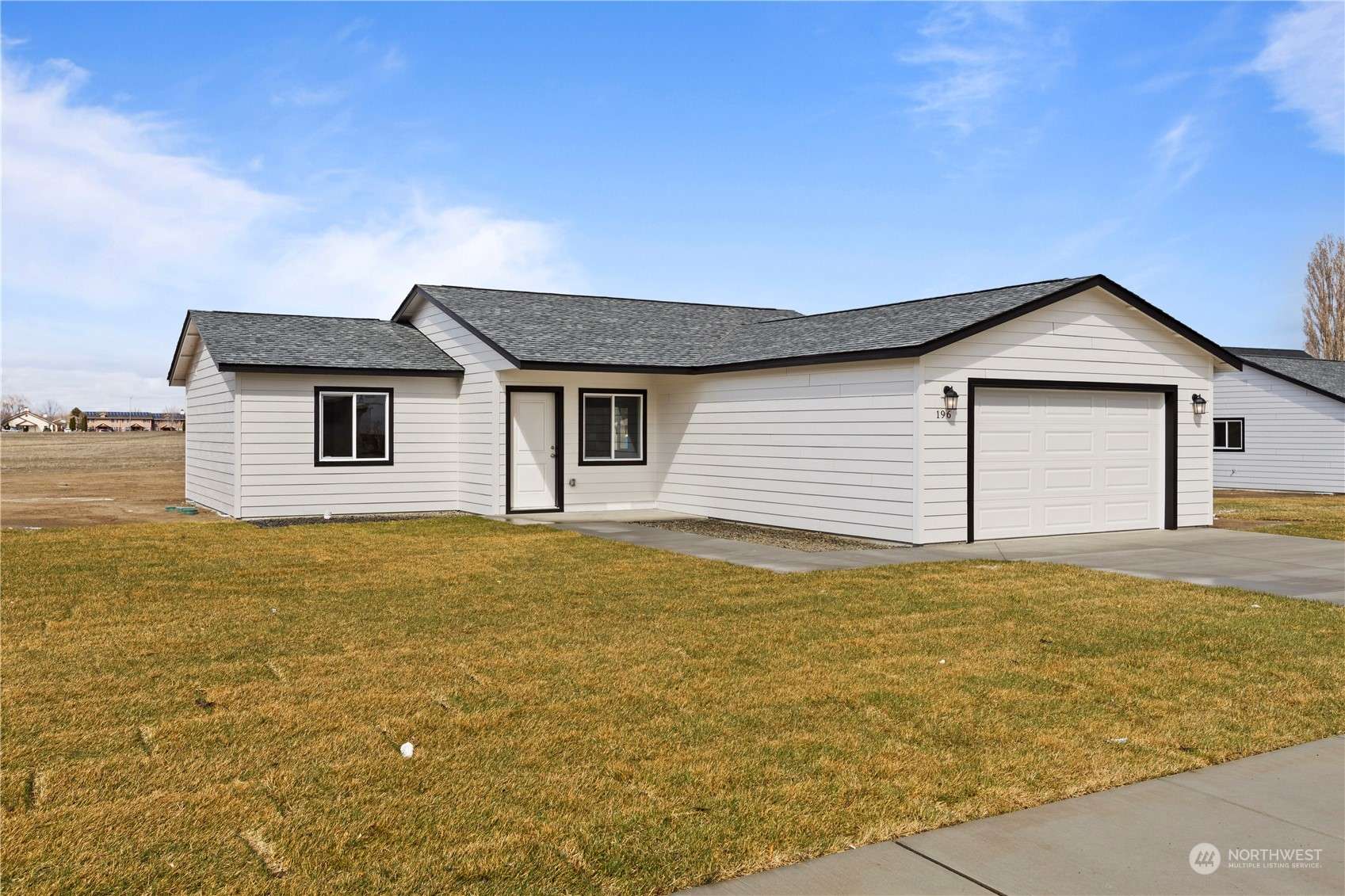 Moses Lake, WA 98837,437 N Washington ST