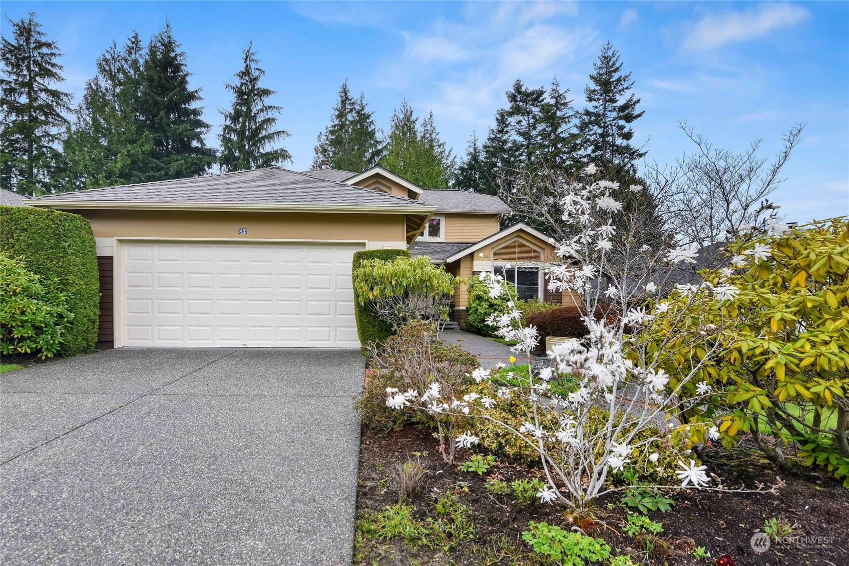 Port Ludlow, WA 98365,43 Sea Vista PL