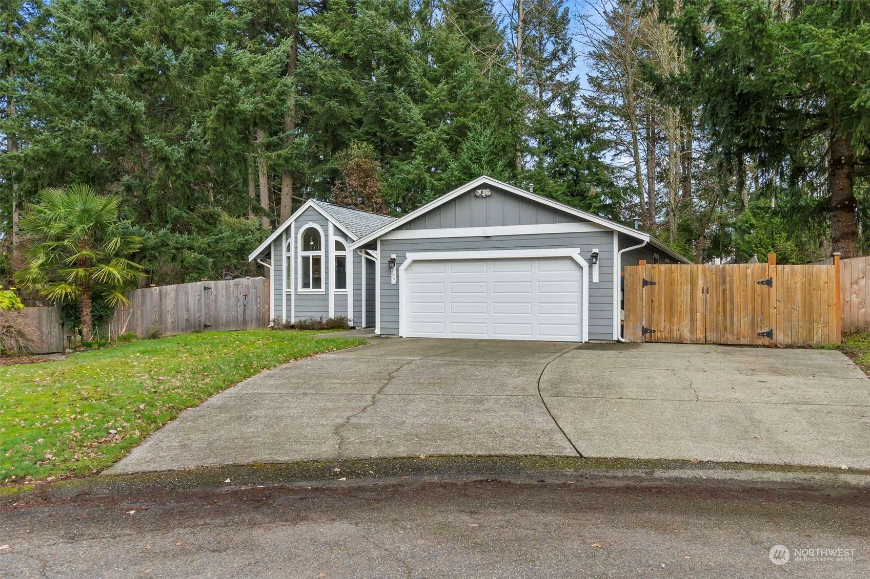 Olympia, WA 98503,2741 Fordham CT SE