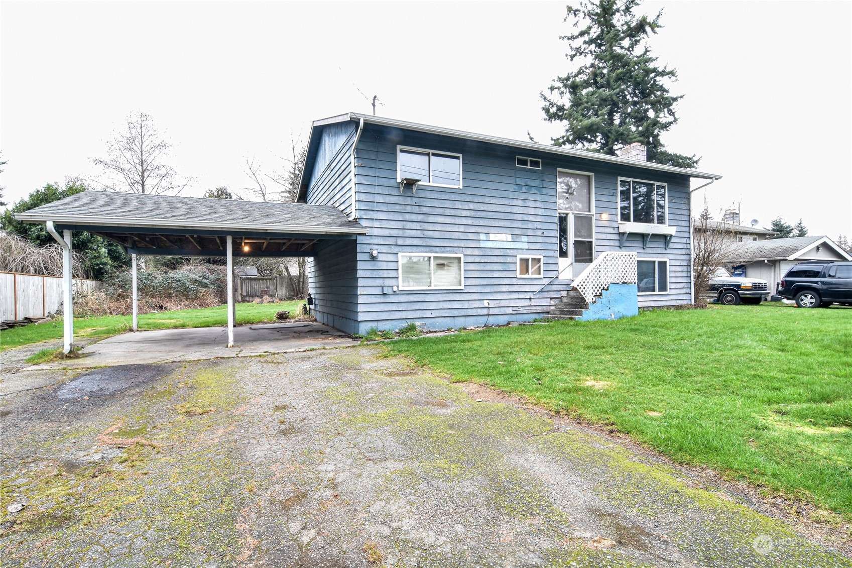 Lynnwood, WA 98036,20914 3rd AVE W