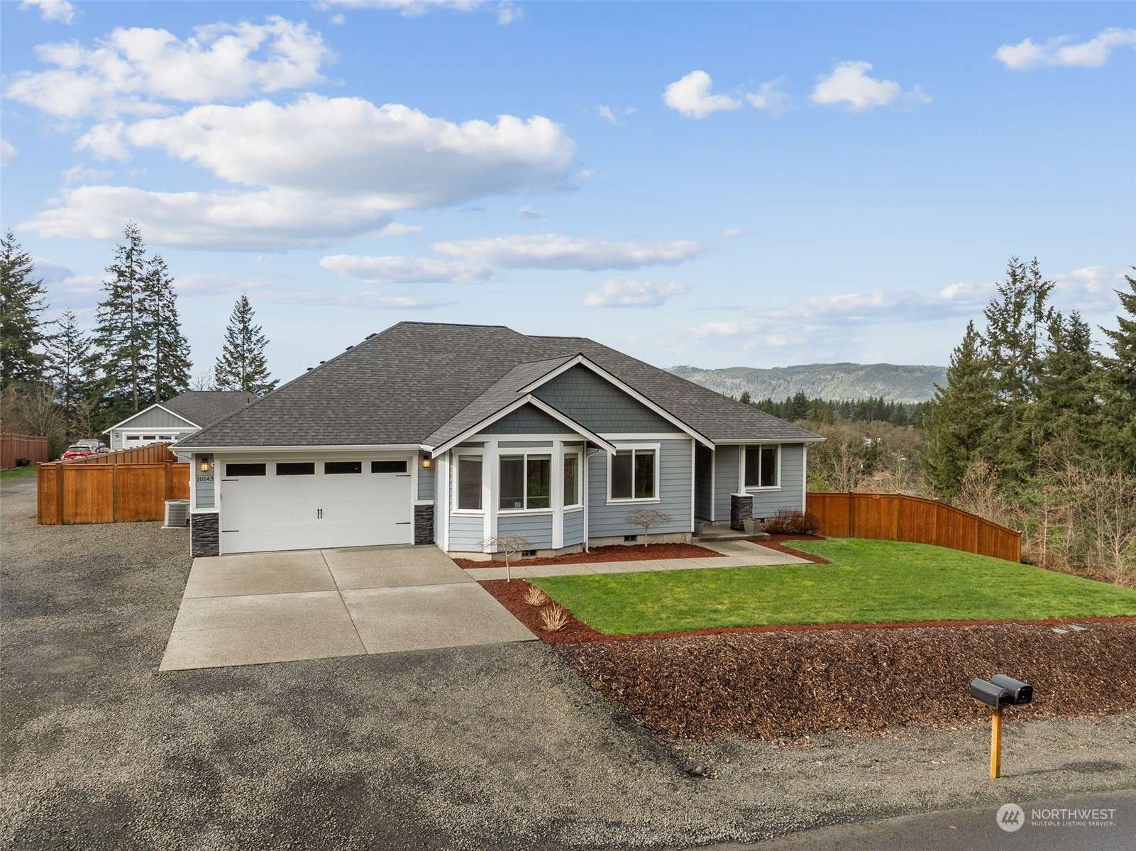 Rochester, WA 98579,10143 Albany Park LN SW