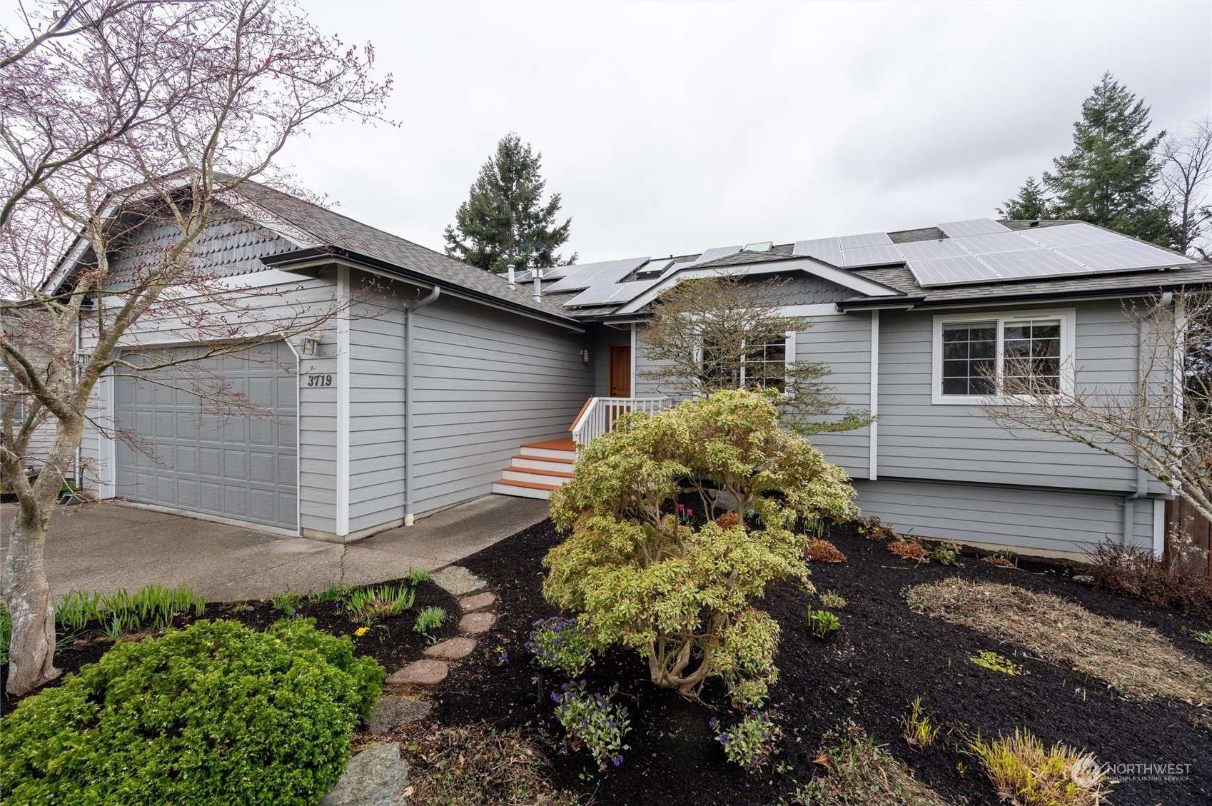 Bellingham, WA 98226,3719 N Heather PL