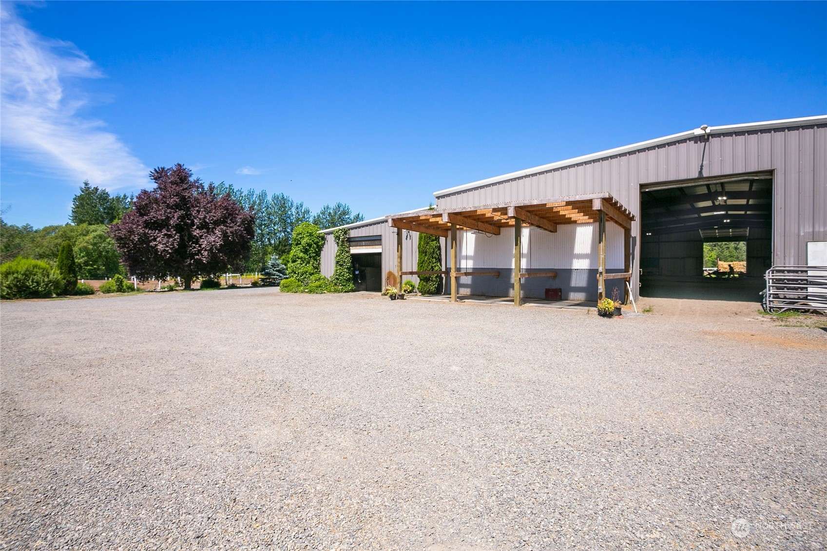 Blaine, WA 98230,2176 Burk RD
