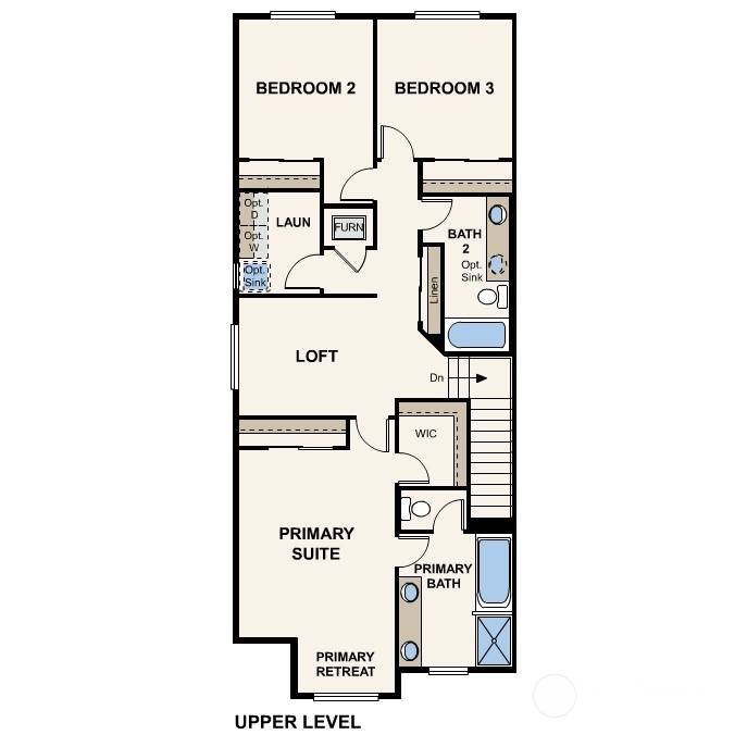 Milton, WA 98354,2811 Laurel (Lot 24) LOOP