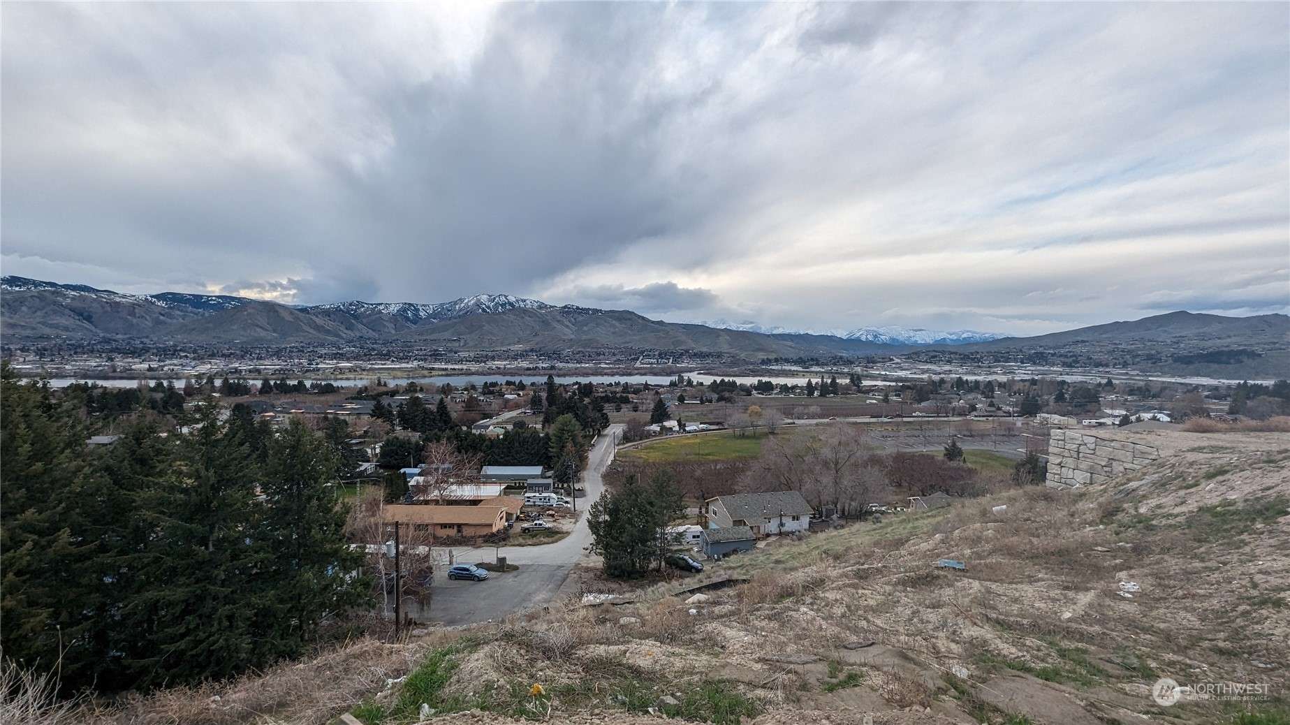 East Wenatchee, WA 98802,2976 N Breckenridge