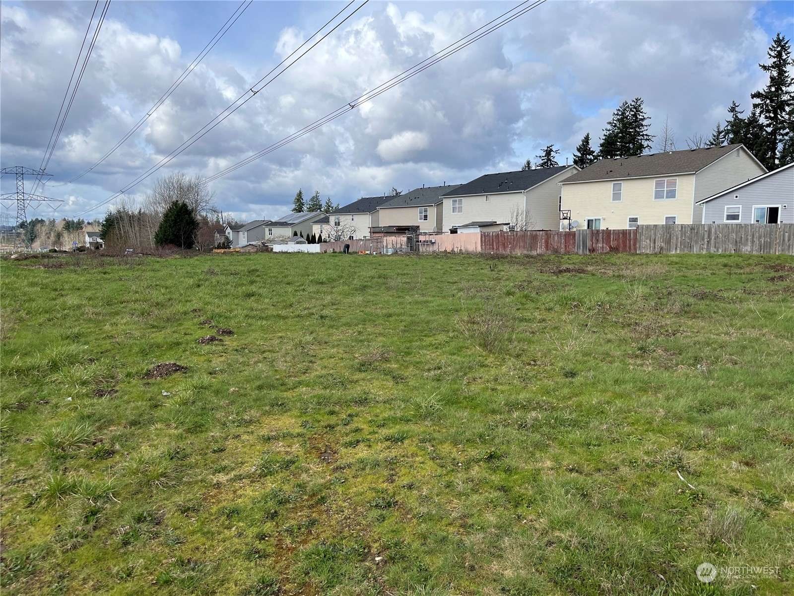 Auburn, WA 98092,0 Vacant Land