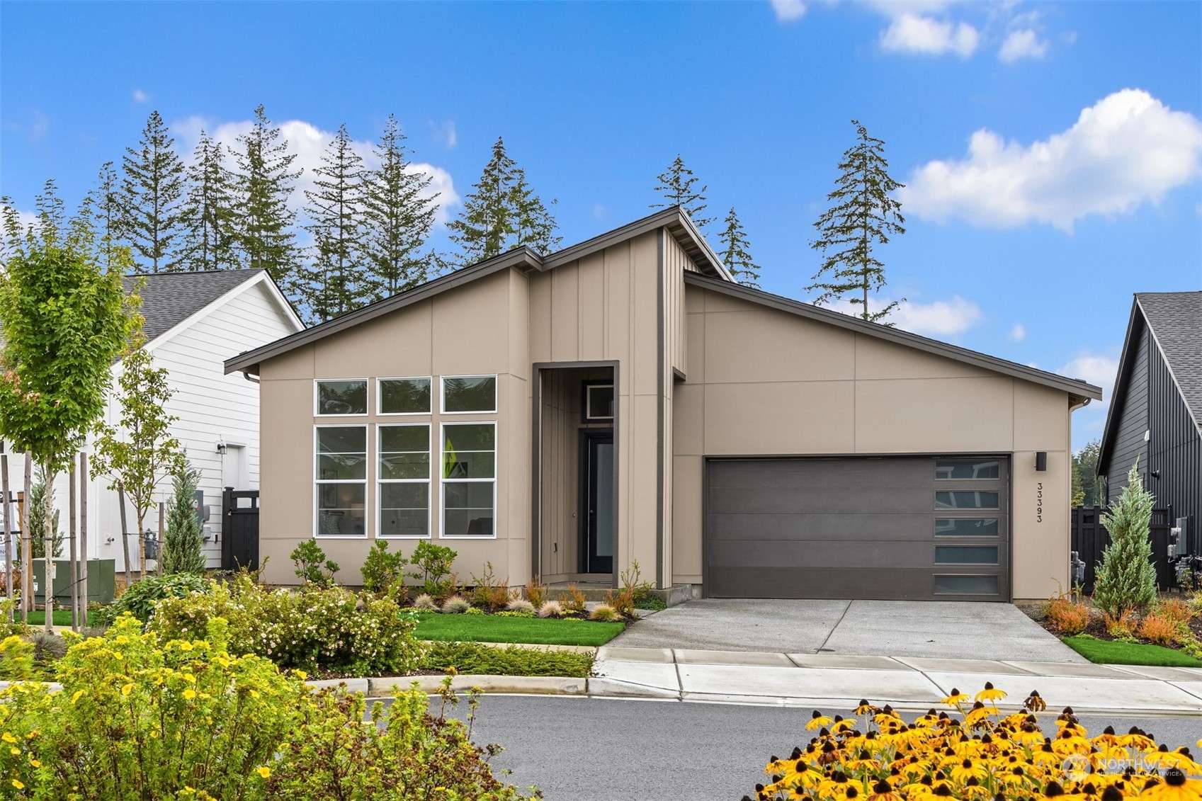 Black Diamond, WA 98010,33393 Site 114 Douglas AVE SE