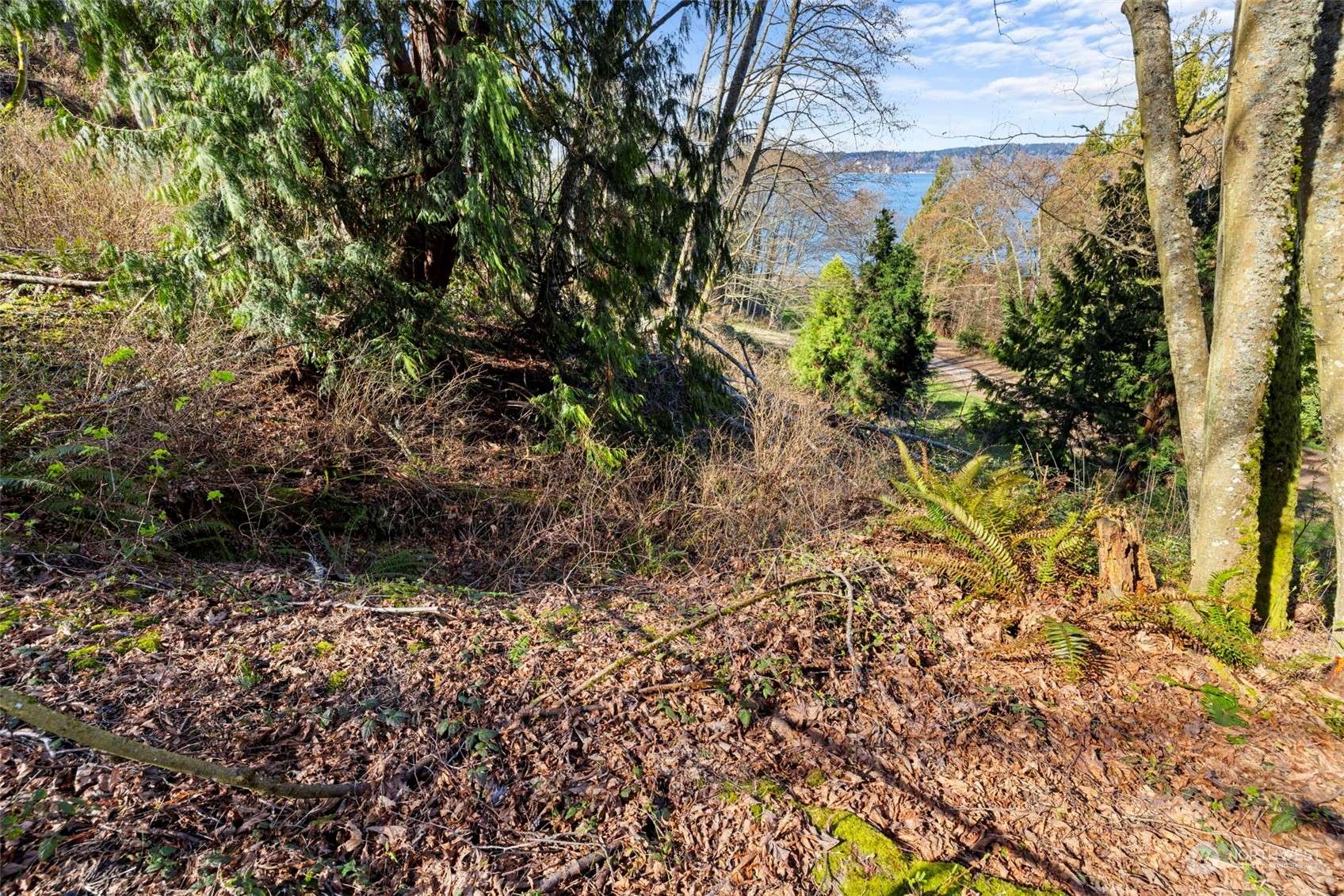 Mukilteo, WA 98275,0 Lot1300 61st PL W