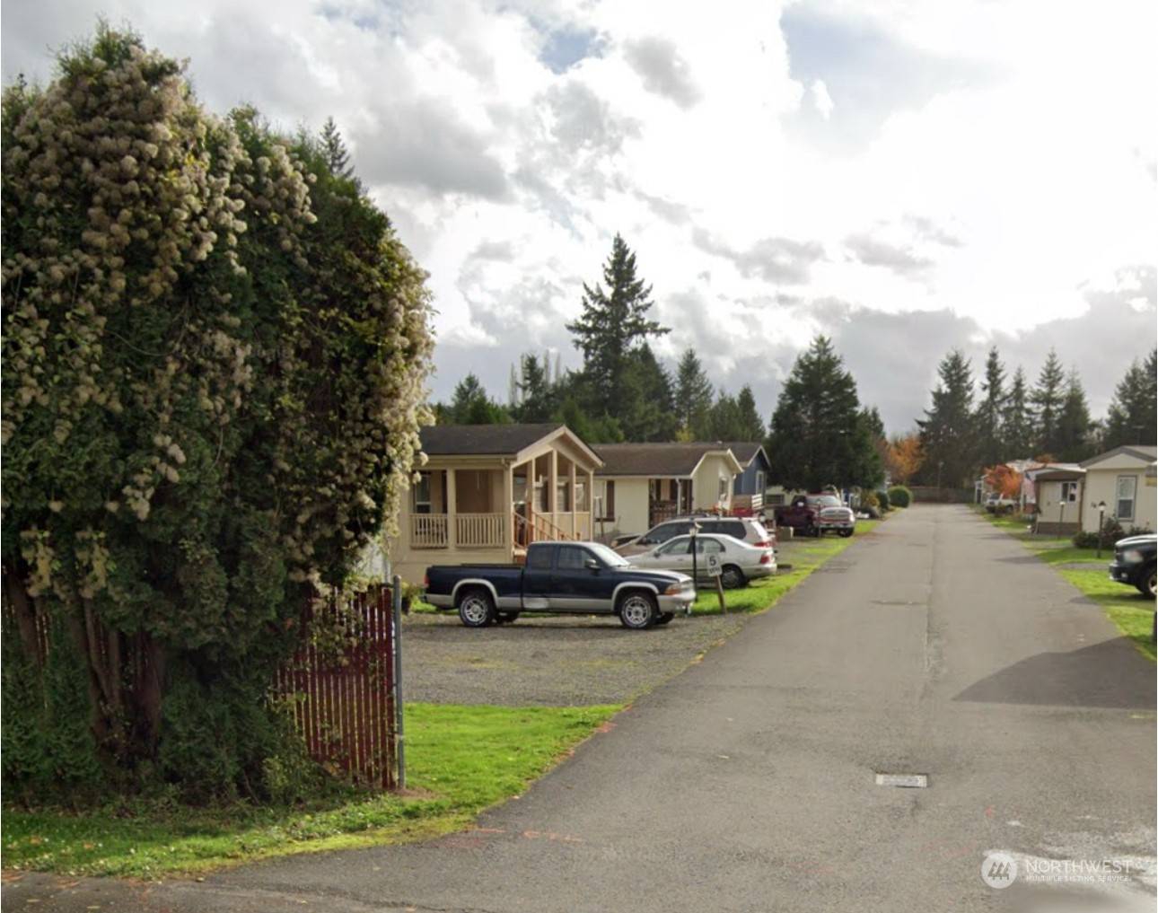 Carnation, WA 98014,32501 NE 50th ST