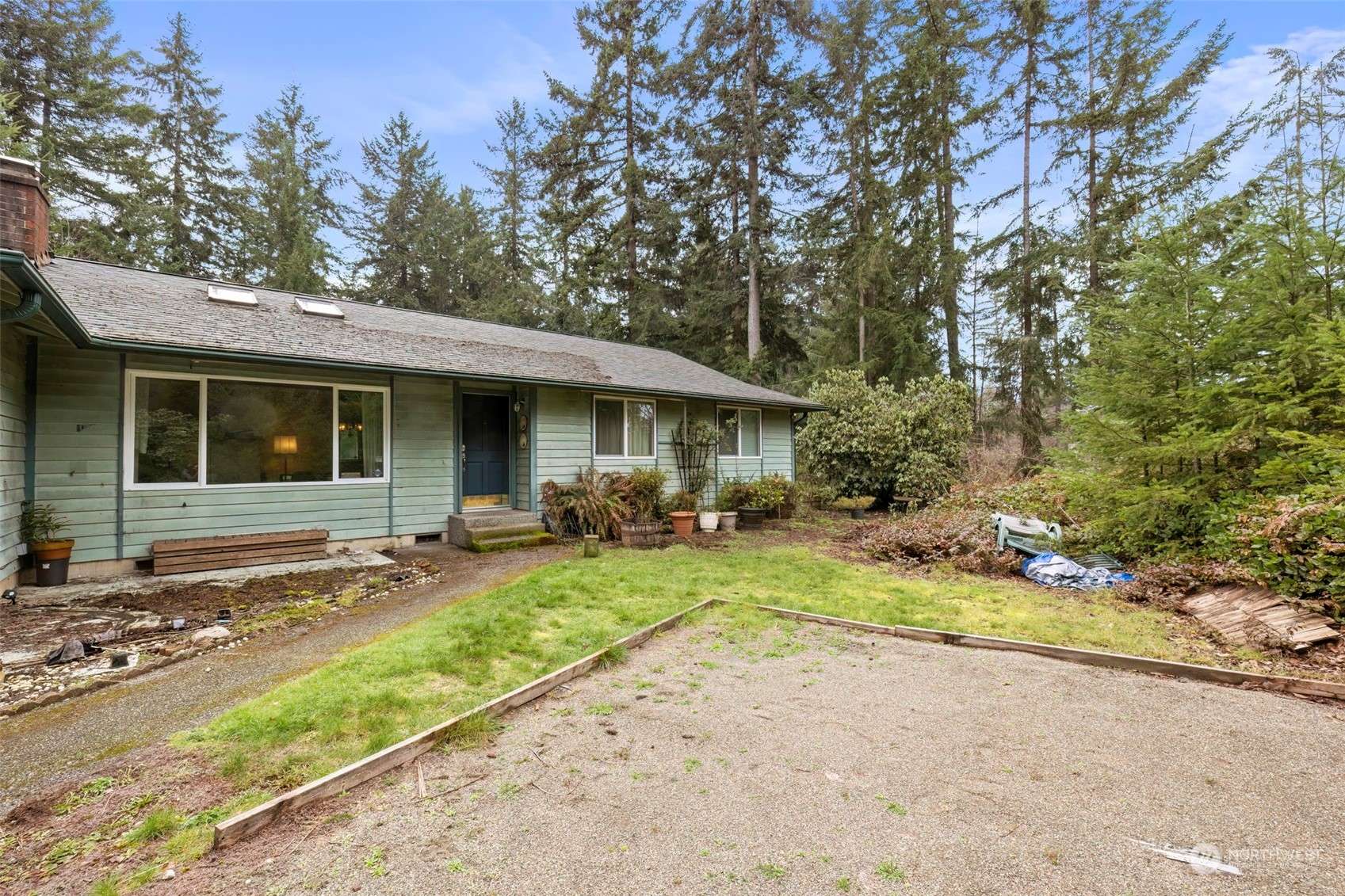 Port Orchard, WA 98367,3500 Saint James CT