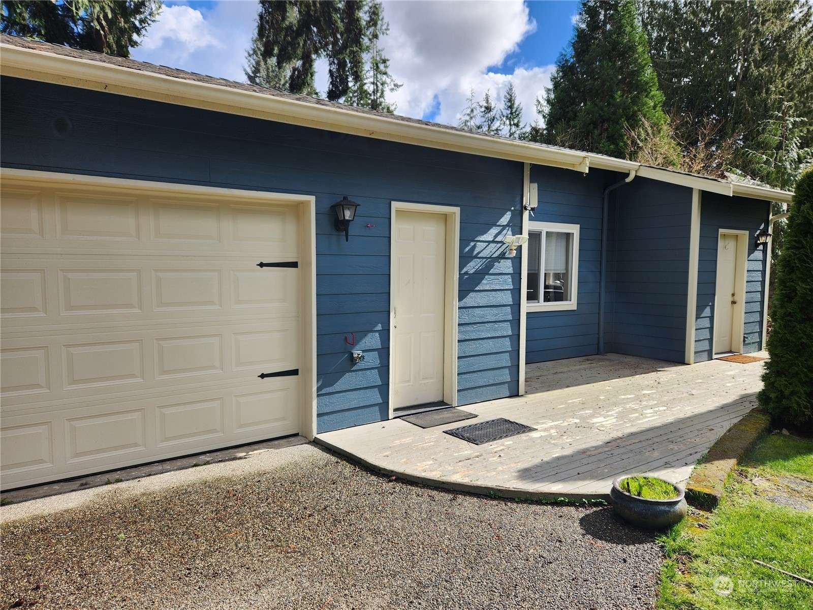 Lynnwood, WA 98037,17507 64th AVE W