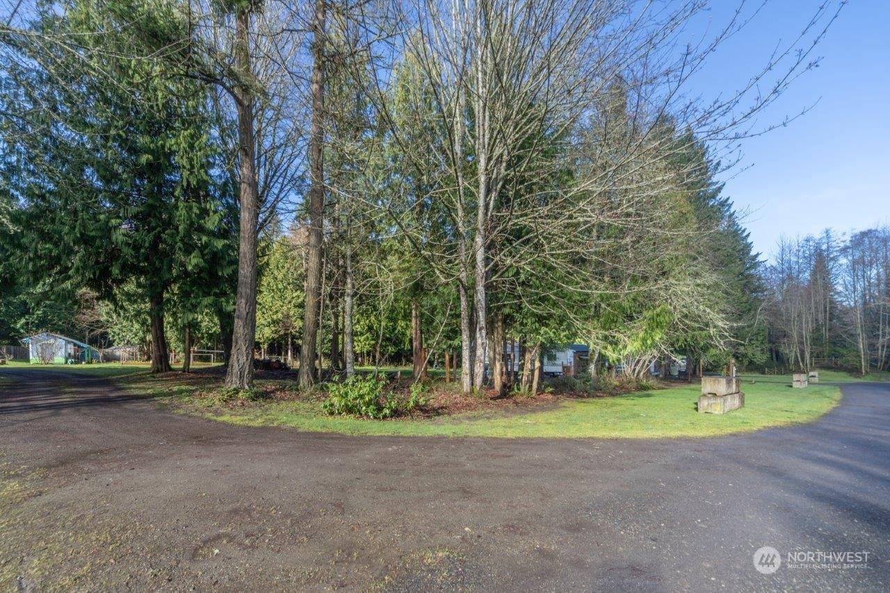 Port Townsend, WA 98368,272 Cub RD