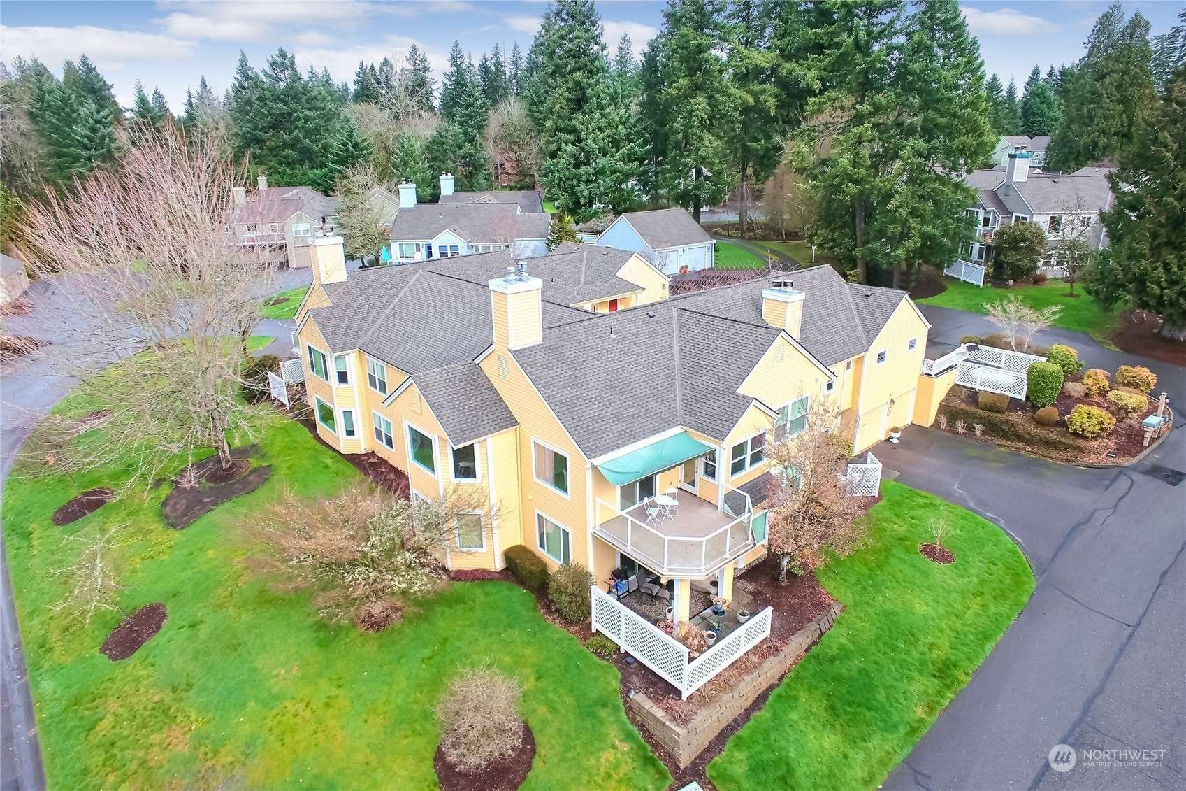 Issaquah, WA 98029,22022 SE 40th CT