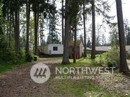 Lakebay, WA 98349,19619 21st Street Ct SW